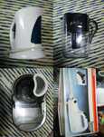 4 eletrodomesticos para desocupar