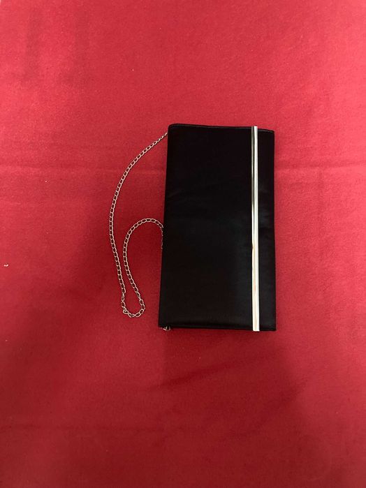 Bolsa de senhora ,nova