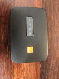 Airbox LTE MW40 Router