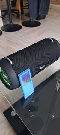 Mifa A90 głośnik bluetooth 60w+ mp3,4  64 gb