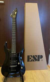 Gitara ESP/LTD MH-10