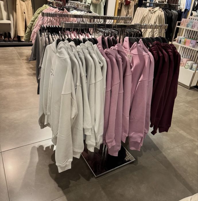 Костюм zara  140, 148, 156, 164