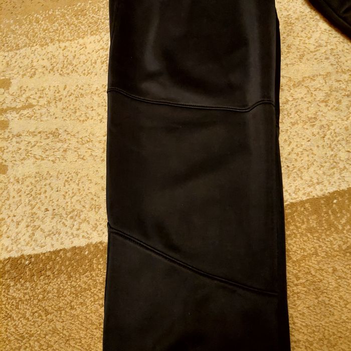 Продам термоштаны Nike размер М