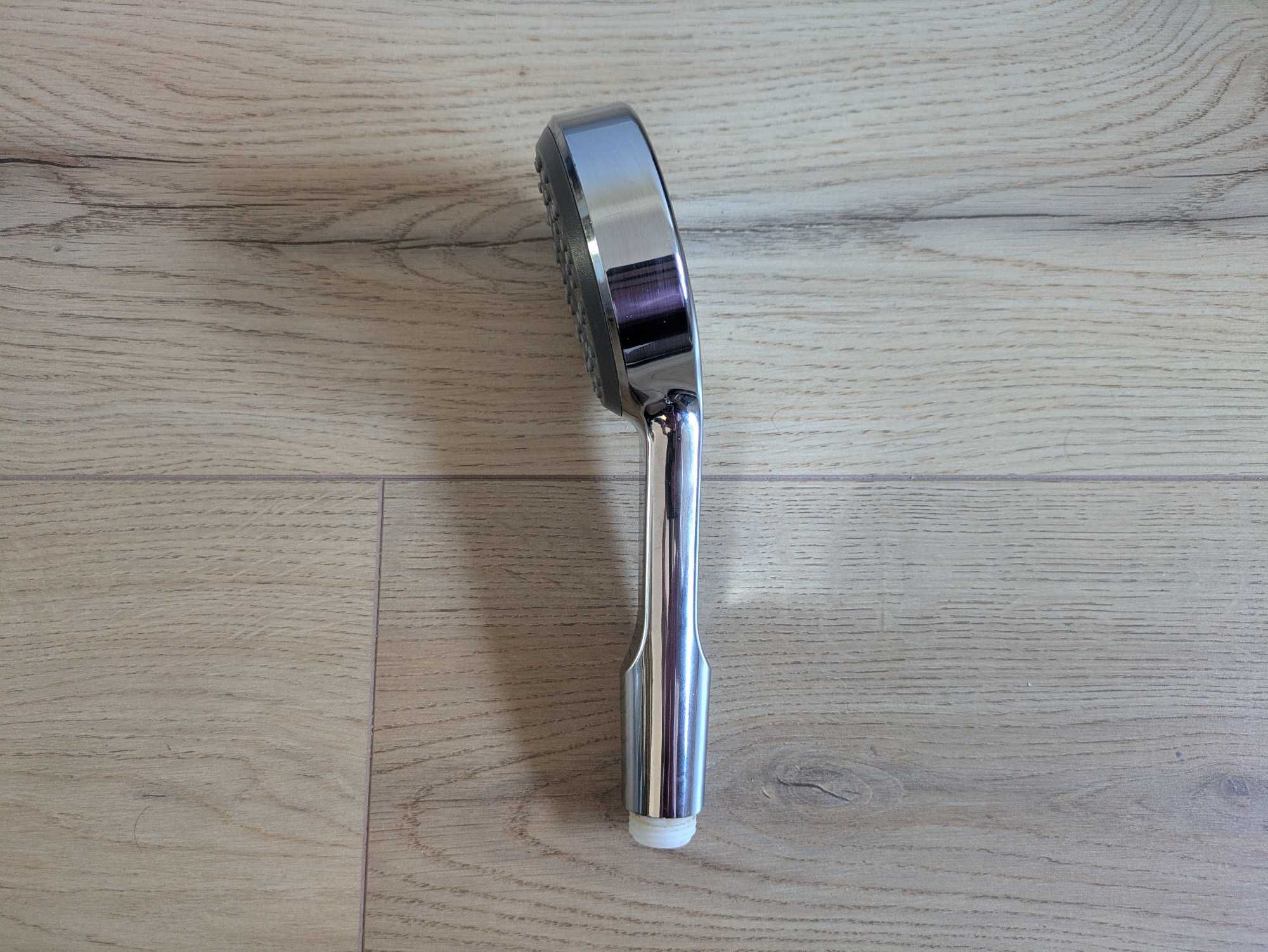 Cabeça de chuveiro IKEA BROGRUND