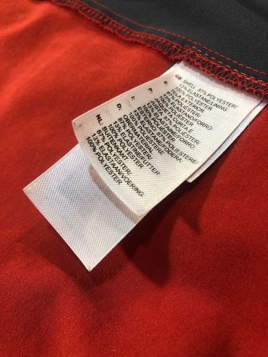 The North Face олимпийка курточка толстовка мастерка