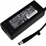 Zasilacz ładowarka HP 677777 oryginał HP PA-1900-32HJ