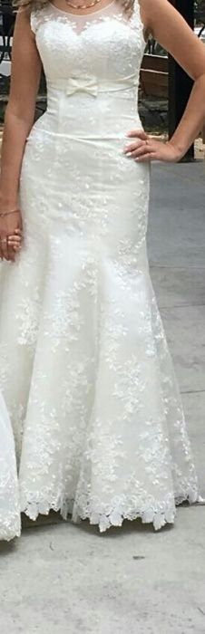 Продам святкову сукню