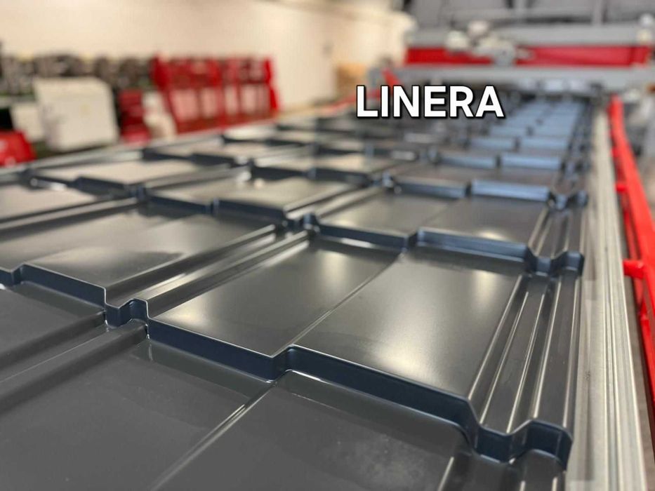 Blachodachówka z Dostawą od 60 m² | Najlepsza Cena | Producent