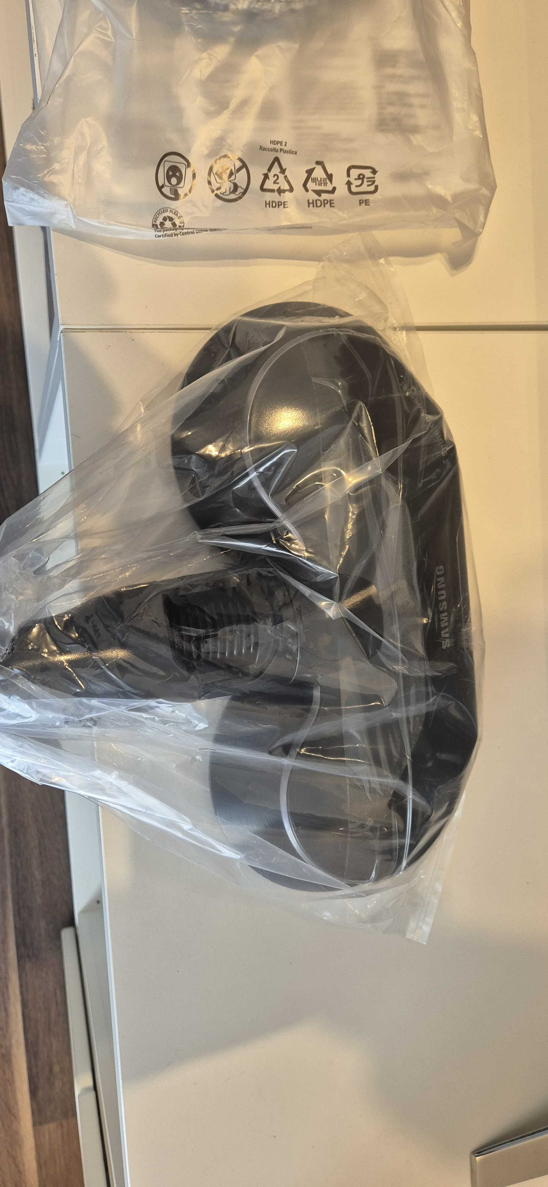 Końcówka myjąca Samsung JET 75 (VCA-WB650B)