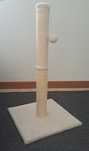 Arranhador torre