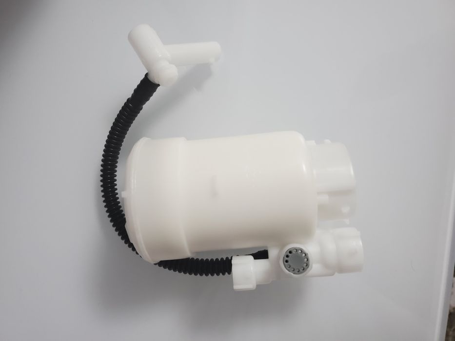 Топливный фильтр Hyundai Sonata yf