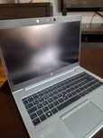 Laptop hp ProBook