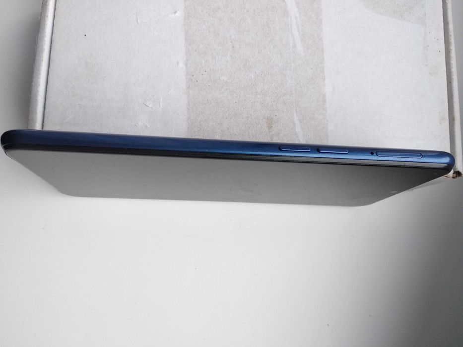 Samsung Galaxy A10s 2/32Gb