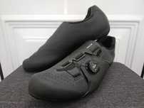 Sapatos Mavic | Shimano n°46