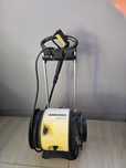 Myjka Karcher 550 M