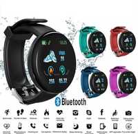 Smartwatch Bluetooth