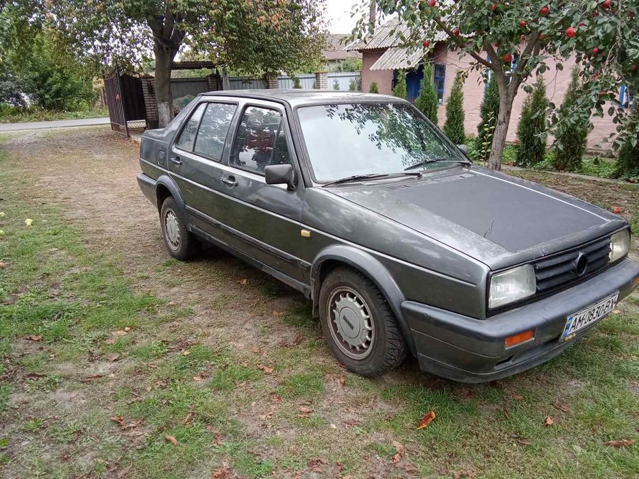 Продам.  Запчасті.