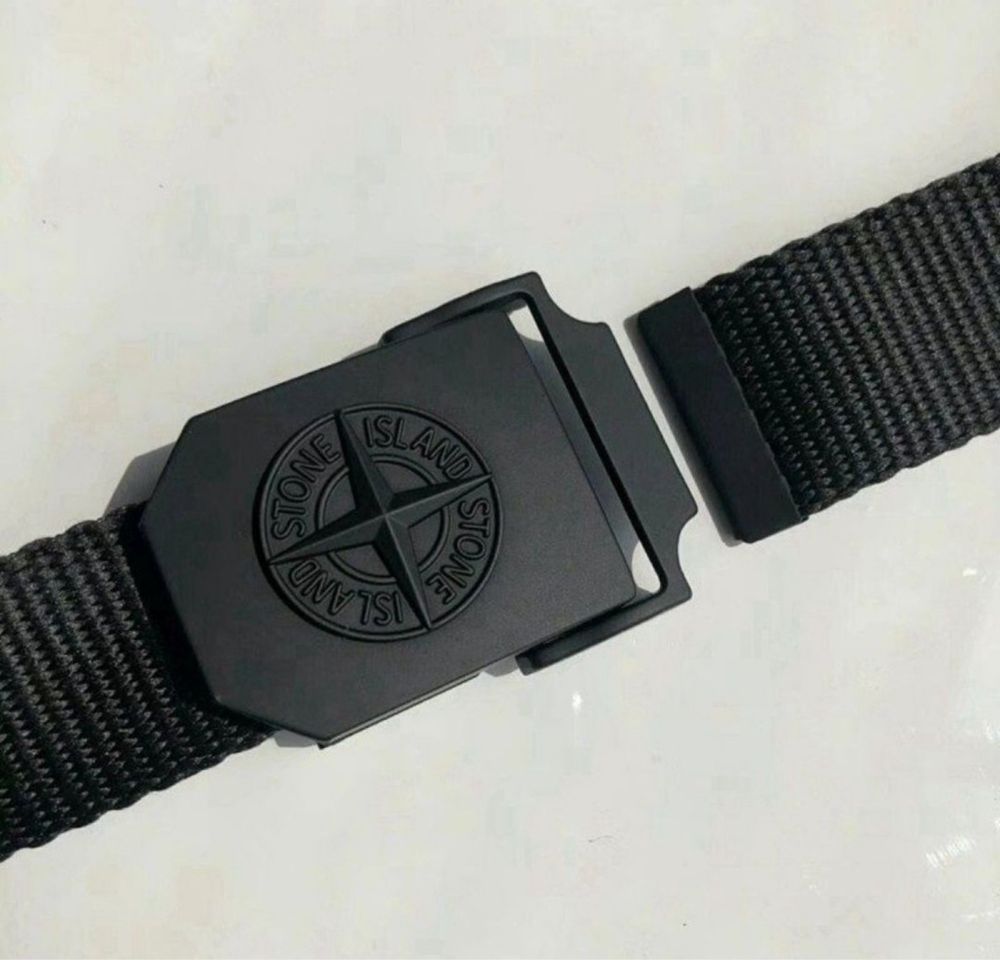 Ремень Stone Island