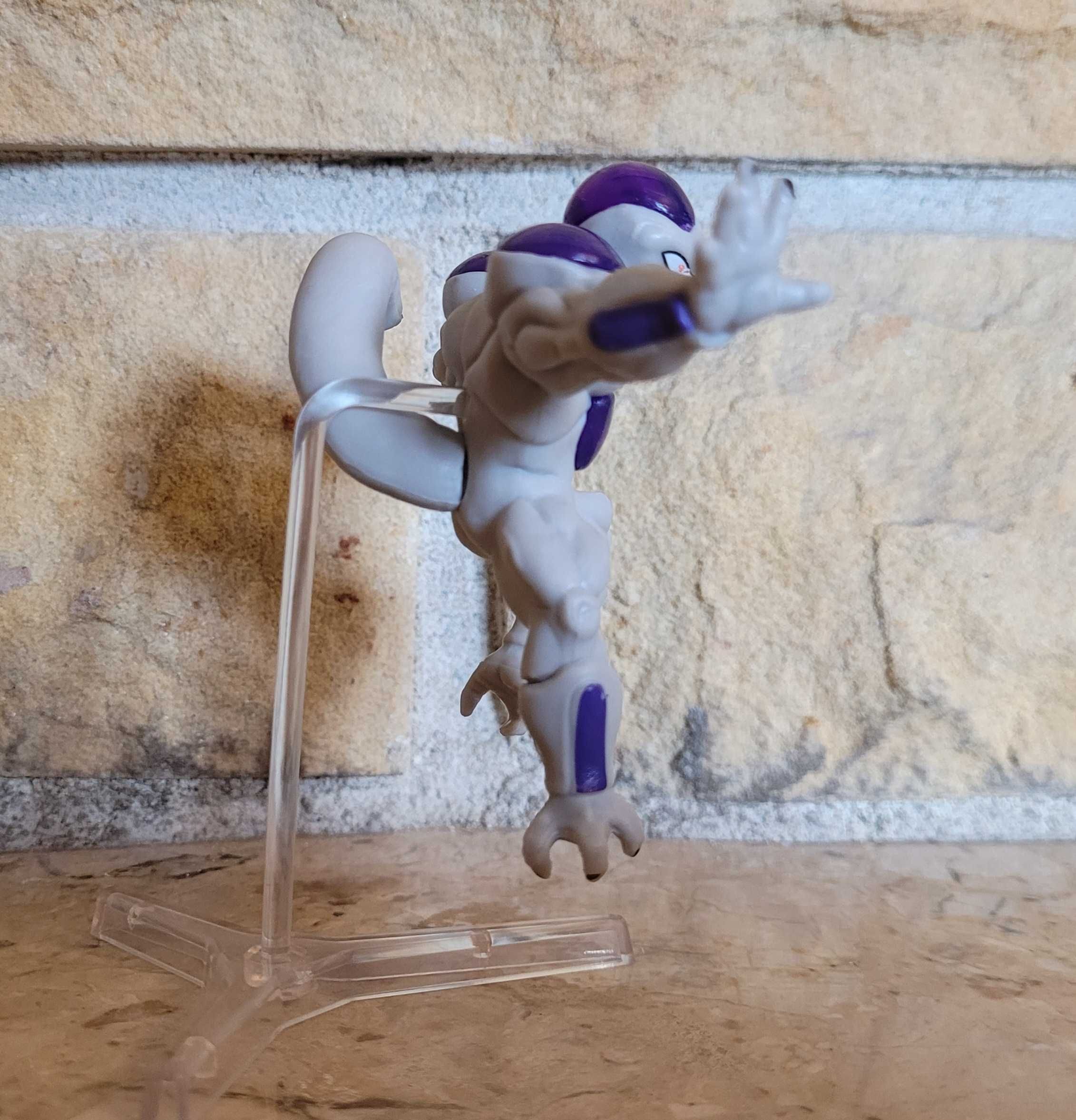 Figurka Dragon Ball - Frieza