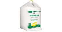 Tarnogran PK 12-23 nawóz wieloskładnikowy HDS BB detal