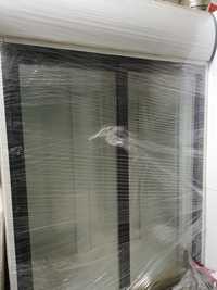 Прдам 2 холодильника, Холодильник KLIMASAN S1200DD цена 12000 за один