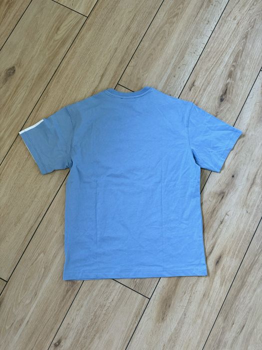 Koszulka Stone Island