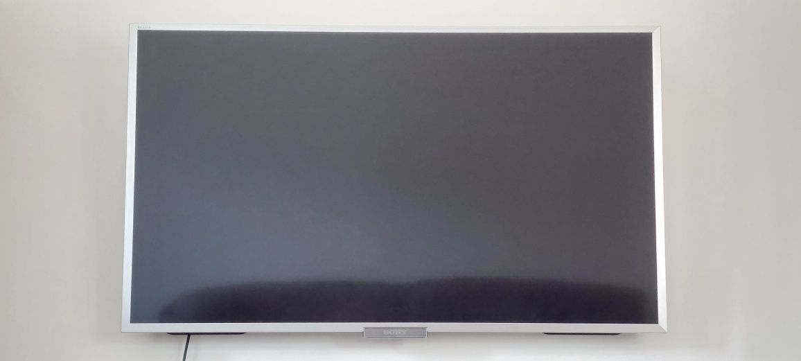 Telewizor SONY KDL-47"