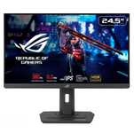 380hz ASUS ROG Strix XG259QNS eSports Gaming