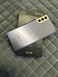 Samsung Galaxy S21 + Plus G996B/DS 8/256Gb Violet Офіциал