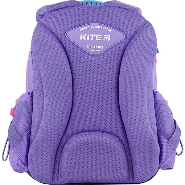 Рюкзак Kite Education K24-771S-1 Catris