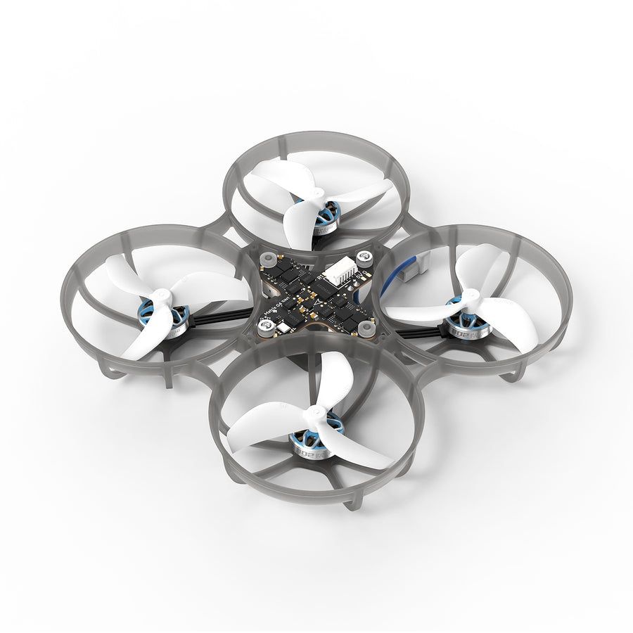 BETAFPV Meteor75 Pro PNP for DJI O4 Air Unit - ELRS 2.4G