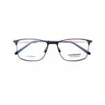 CHARMANT CH29719 BK Okulary korekcyjne oprawki