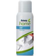 Amway Home™ SA8™ Спрей попереднього очищення для виведення плям