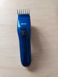 Maszynka do strzyżenia włosów Philips