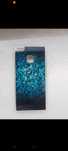 Case Huawei P9 lite 2016r