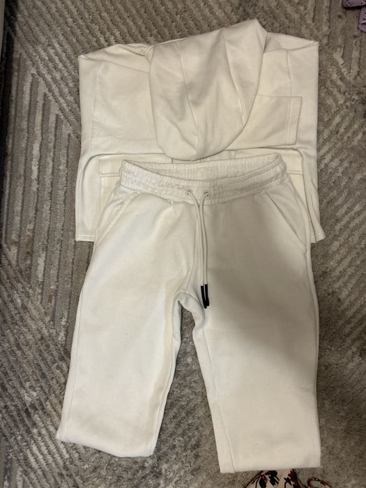 Paka ubrań damskich roz. od 34 do 38 Reserved, Bershka, HM i inne