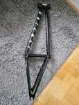 Rama bmx cult gateway 20.5