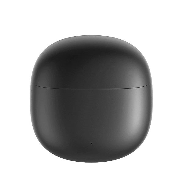 Słuchawki bezprzewodowe TWS Joyroom Funpods Series JR-FB1 Bluetooth 5.