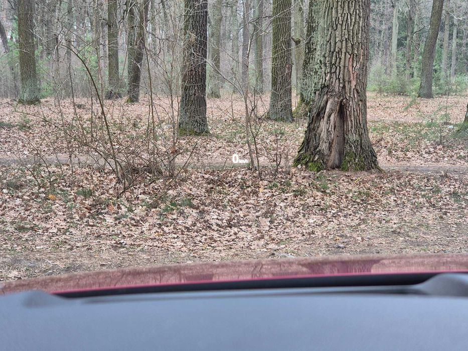 Mazda cx-5 2.5 TURBO GTR