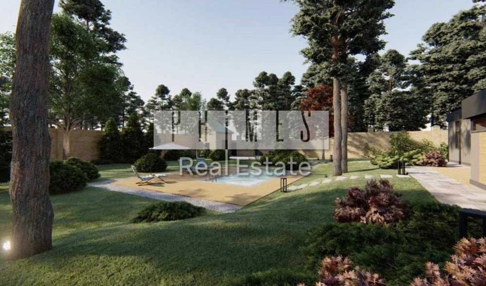 ДУЖЕ терміновий Продаж будинку Козин 20 соток