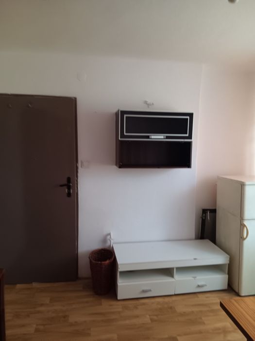 Pokoje do wynajęcia w centrum Rybnika