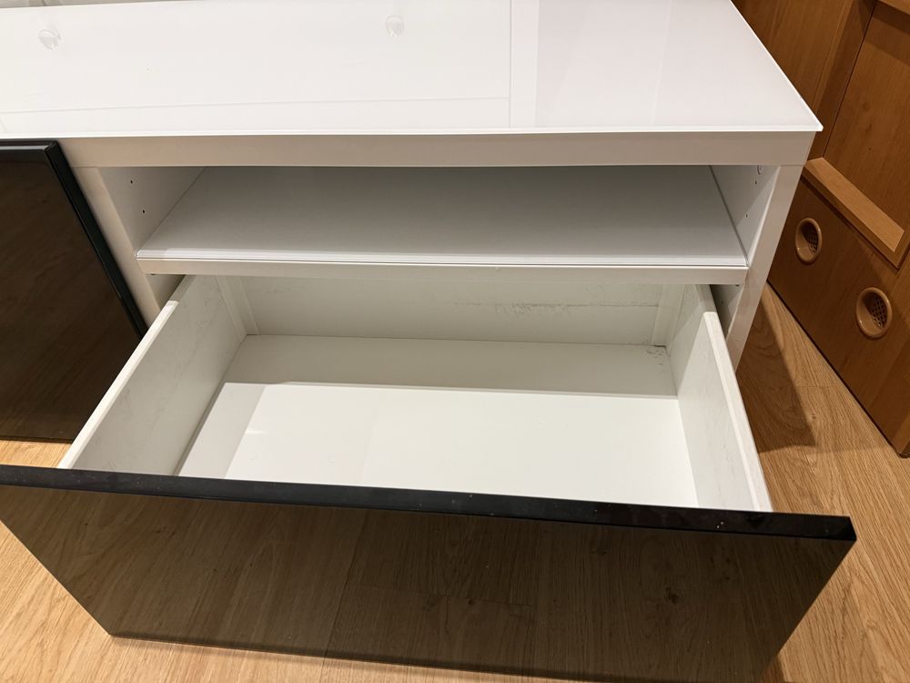 Szafka Ikea Besta