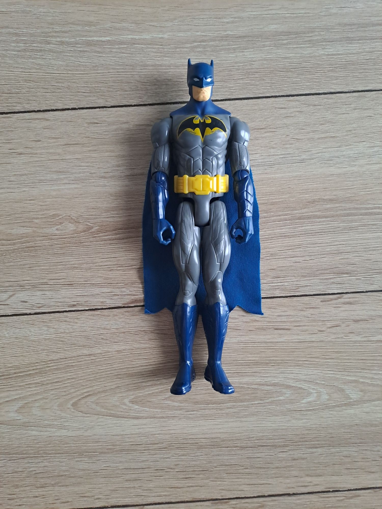 Figurka batman duża