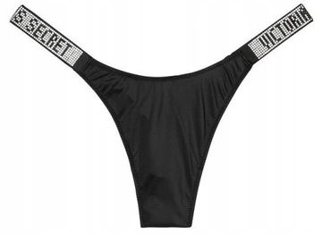 Majtki victoria’s secret