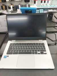 Chromebook Asus C424 M Хромбук