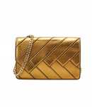 Missoni Mi10003C Wave Bag