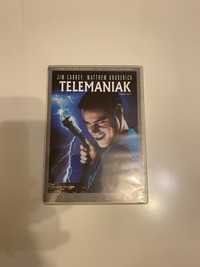 Film Telemaniak