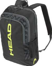 Plecak Base Backpack 17L Head