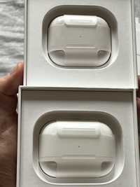 Airpods pro airpods 3