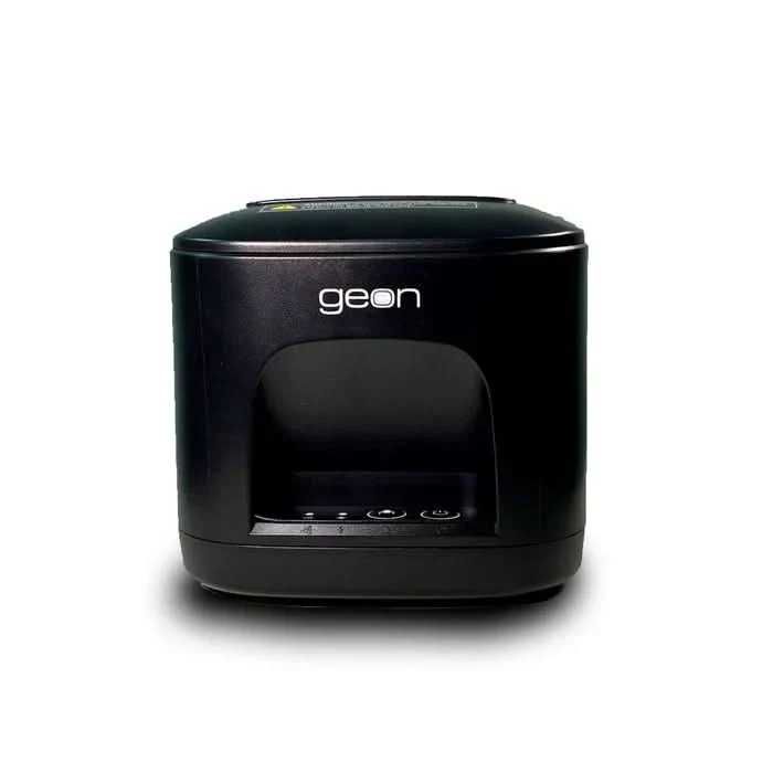 Pack TPV Táctil 15,6" SUNMI D3 PRO Android - Moderno e Eficiente